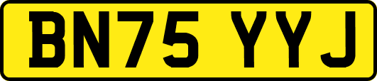 BN75YYJ