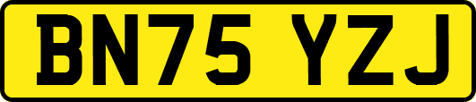 BN75YZJ
