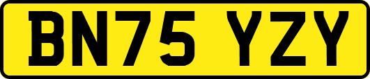 BN75YZY