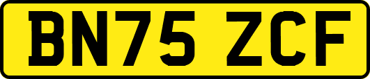 BN75ZCF