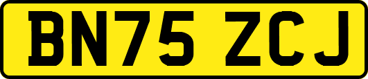BN75ZCJ