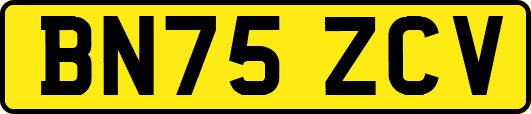 BN75ZCV