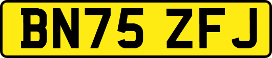 BN75ZFJ