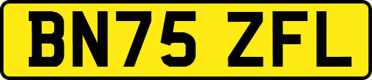 BN75ZFL
