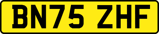 BN75ZHF