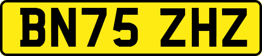 BN75ZHZ