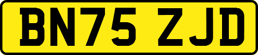 BN75ZJD