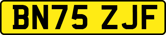 BN75ZJF