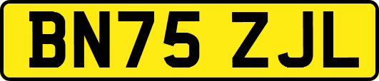 BN75ZJL