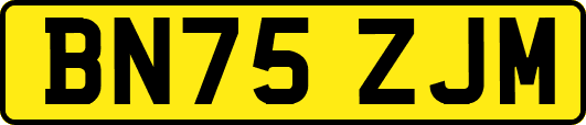 BN75ZJM