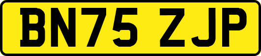 BN75ZJP