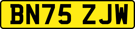 BN75ZJW