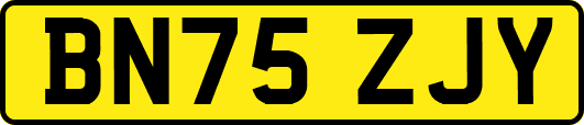 BN75ZJY