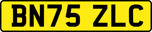 BN75ZLC