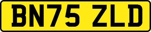 BN75ZLD