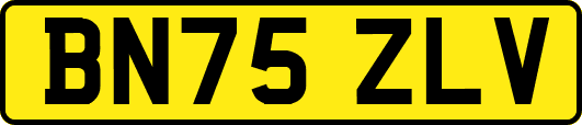 BN75ZLV