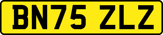 BN75ZLZ