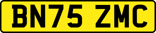 BN75ZMC