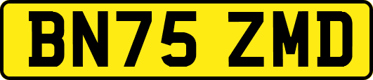 BN75ZMD