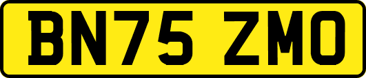 BN75ZMO