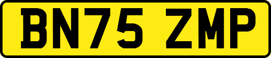 BN75ZMP