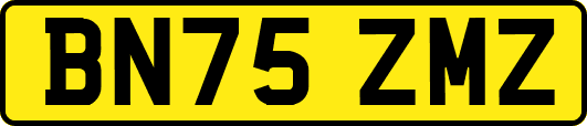 BN75ZMZ