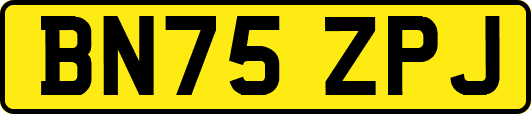 BN75ZPJ