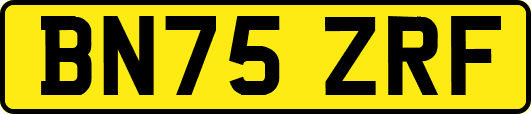 BN75ZRF