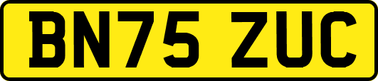 BN75ZUC