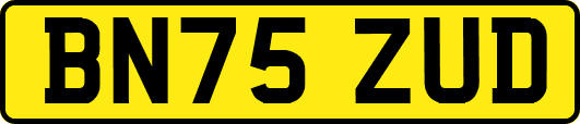 BN75ZUD