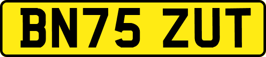 BN75ZUT