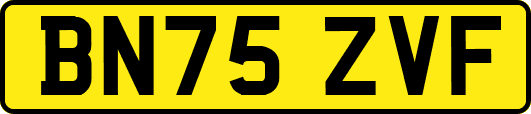 BN75ZVF