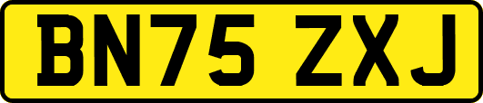 BN75ZXJ