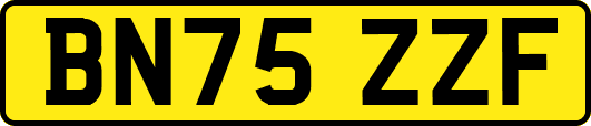 BN75ZZF