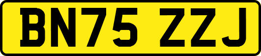 BN75ZZJ