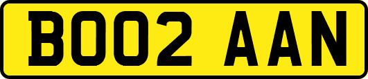 BO02AAN