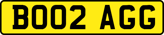 BO02AGG