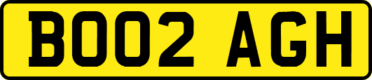 BO02AGH