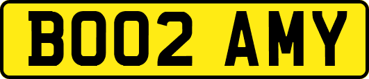 BO02AMY