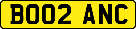 BO02ANC