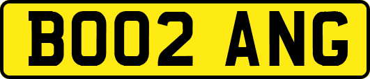 BO02ANG