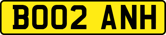 BO02ANH