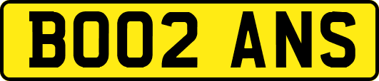 BO02ANS