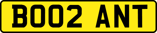 BO02ANT