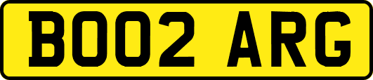 BO02ARG