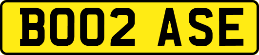 BO02ASE