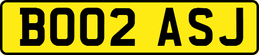 BO02ASJ