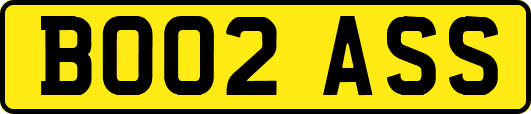 BO02ASS