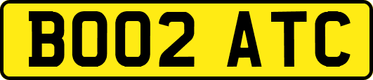 BO02ATC