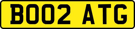 BO02ATG